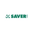 Modge Coupon Codes